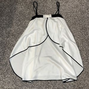 Kate spade nightgown